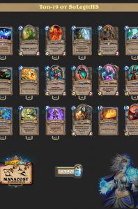 freeze_mag_SoLegitHS