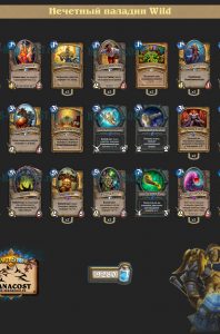 nechetniy_paladin_wild