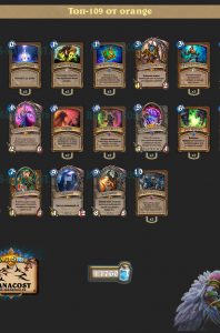 orange-rastakhans-109-legend-malygos-druid-deck