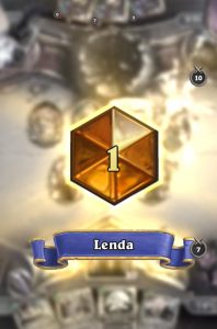 top-1-legend-res-priest-rastakhans-Rase