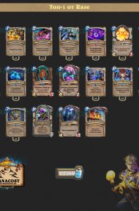 top-1-legend-res-priest-rastakhans-Rase-deck