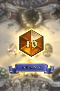 top-10-legend-khadgar-mage-glory-rise