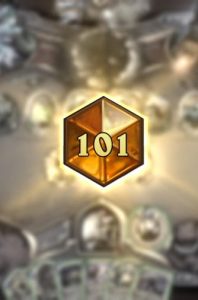 top-101-legend-otk-priest-rastakhans-Tortue