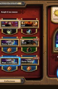 top-13-legend-khadgar-mage-DroodThund3r-rise