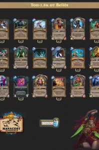 top-1800-legend-malygos-rogue-rise-Beli0s-deck