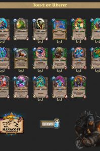 top-2-bomb-mech-hunter-Uberer-rise-deck