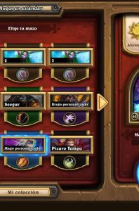 top-26-legend-khadgar-mage-IllanPepe