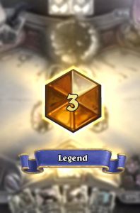 top-3-Alpha-legend-token-druid-rastakhans