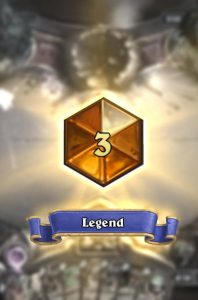 top-3-legend-mech-hunter-rise-Cocon