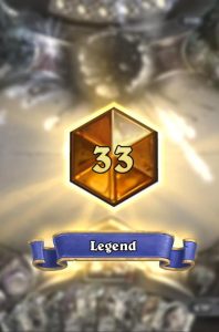 top-33-legend-rise-bomb-warrior-Zyrios