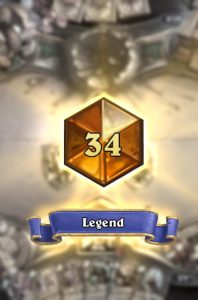 top-34-legend-khadgar-mage-rise-Skambo