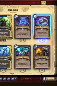 top-43-big-shaman-rise-fertygo