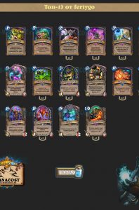 top-43-big-shaman-rise-fertygo-deck