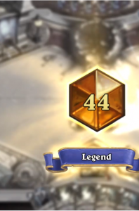 top-44-legend-toggwagle-druid-tyler-rastakhans