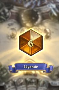 top-6-legend-tempo-rogue-rise-Guilouw