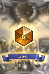 top-6-legend-zoolock-rise-trista