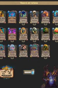 top-6-legend-zoolock-rise-trista-deck