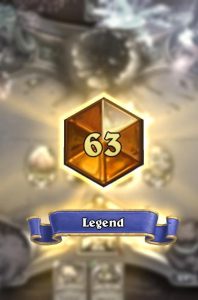 top-63-legend-token-mage-rise-of-shadows-myaone