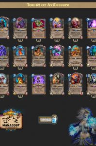 top-69-legend-khadgar-mage-rise-AviLessure-deck