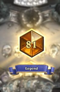 top-81-legend-zoolock-rise-of-sh-Satellite