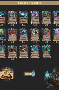 top-81-legend-zoolock-rise-of-sh-Satellite-deck