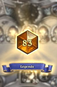 top-83-legend-paladin-Naoboolj-rise-