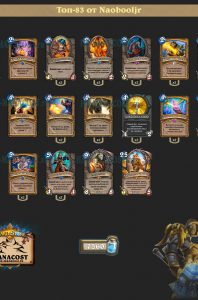 top-83-legend-paladin-Naobooljr-rise-deck