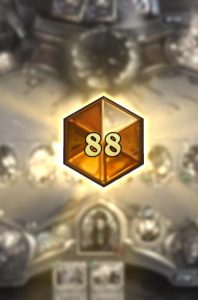 top-88-legend-Satellite-otk-priest-rastakhans