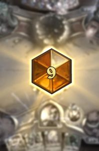 top-9-legend-combo-priest-tastakhans-Mryagut