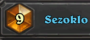 top-9-legend-even-warlock-Sezoklo-rastakhans