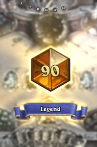 top-90-legend-thief-rogue-MrsKagomechanM