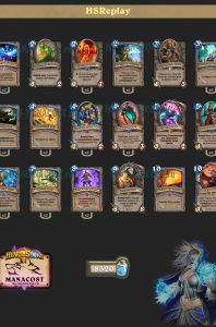 77c254389c3e519ca79bb52f3ca1be6e