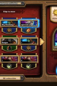 IllanPepe-top-6-legend-dragon-mage-rise