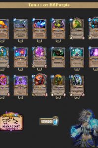 Spell_kadgar_mag_purple