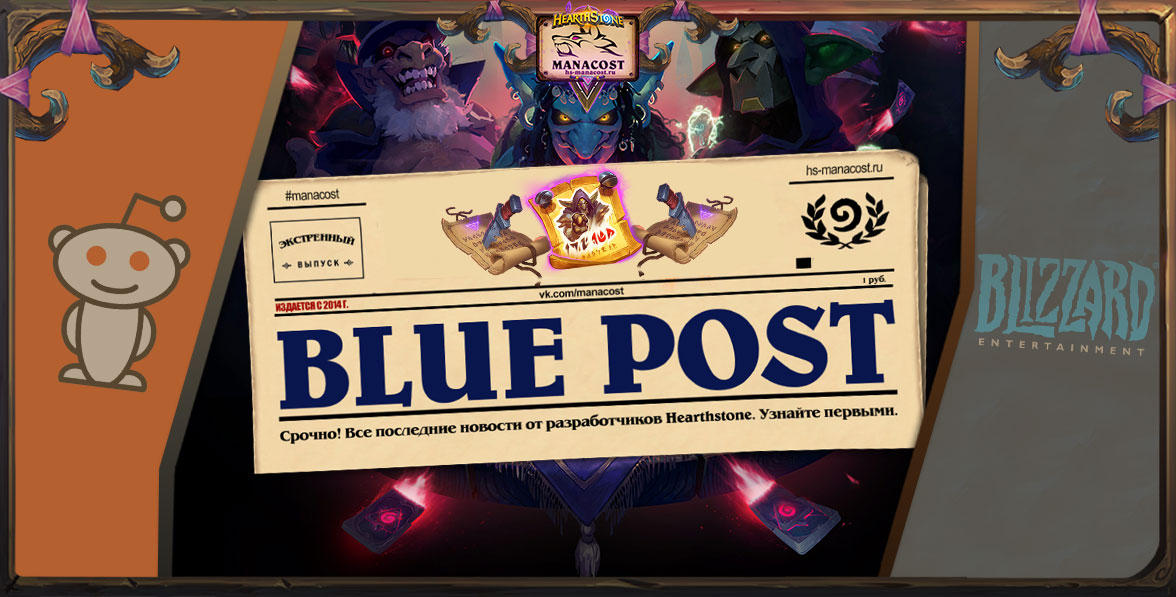 Post blues. Truefire - keb mo's americana roots evolution. Rockin' the blues. Post blues. Placebo special k.