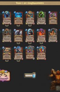 control_voin_tinghao08021