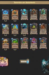 dryzheglot_shaman_Antohs85