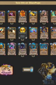 mex_paladin_IllanPepe