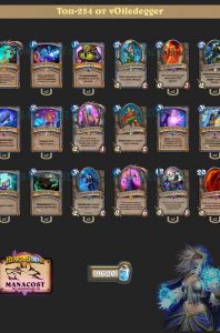 quest_mag_vOiledegger