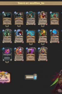 tempo_razboinik_muffins_hs