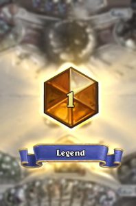 top-1-legend-control-warrior-rise-Akara