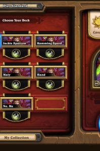 top-1-legend-tempo-rogue-rise-J_Alexander