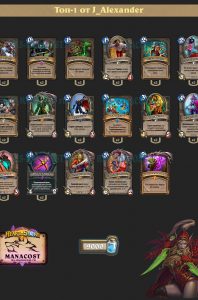 top-1-legend-tempo-rogue-rise-J_Alexander-deck