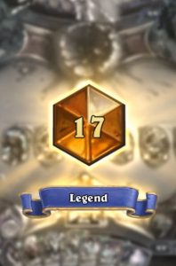 top-17-legend-khadgar-mage-rise-Asmodai