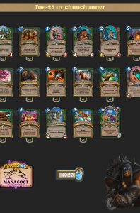 top-25-legend-chunchunner-hybrid-hunter-deck