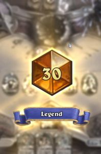 top-30-legend-murlock-mage-rise-Slysssa
