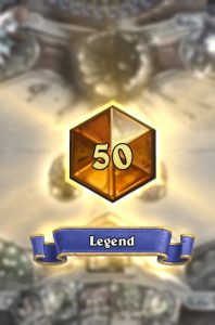 top-50-legend-hynrid-hunter-Skambo