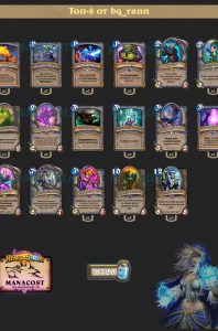 top-8-legend-spell-khadgar-mage-rise-bq_rann-deck