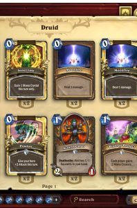 top-82-legend-heal-druid-rise-Dono