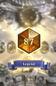 top-87-legend-rise-murlock-shaman-SuperiorDavid